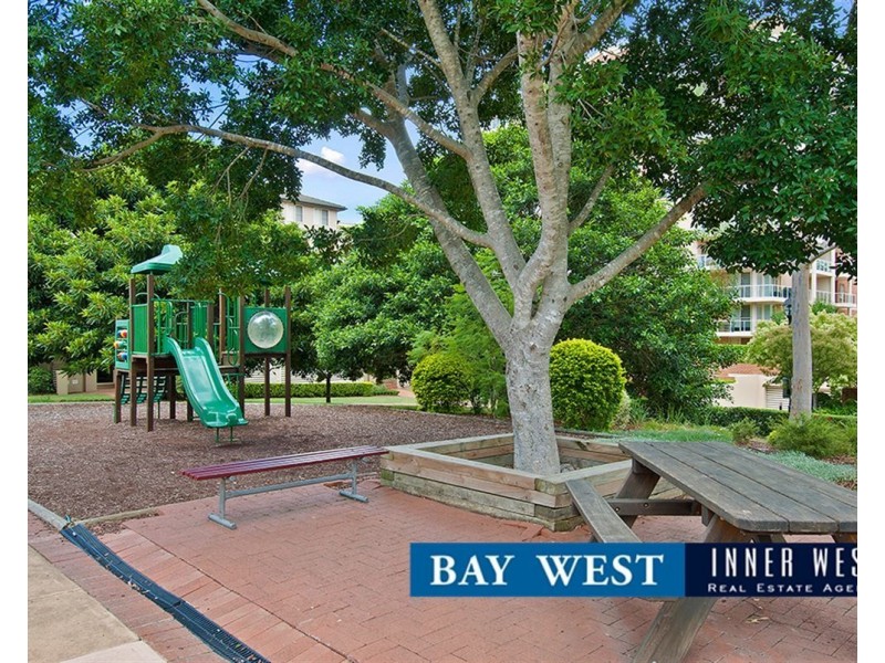 30 Thorpe Avenue, Liberty Grove NSW 2138