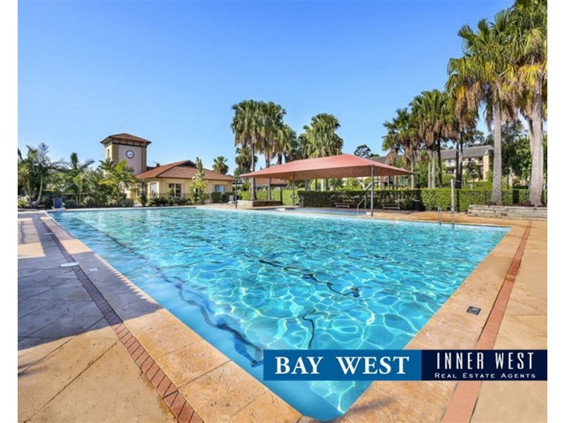 30 Thorpe Avenue, Liberty Grove NSW 2138