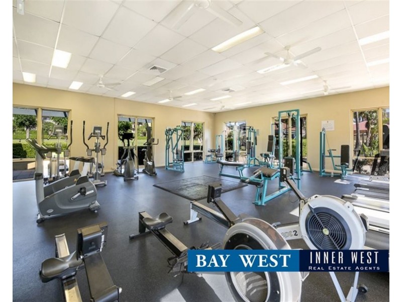 30 Thorpe Avenue, Liberty Grove NSW 2138