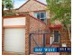 30 Thorpe Avenue, Liberty Grove NSW 2138