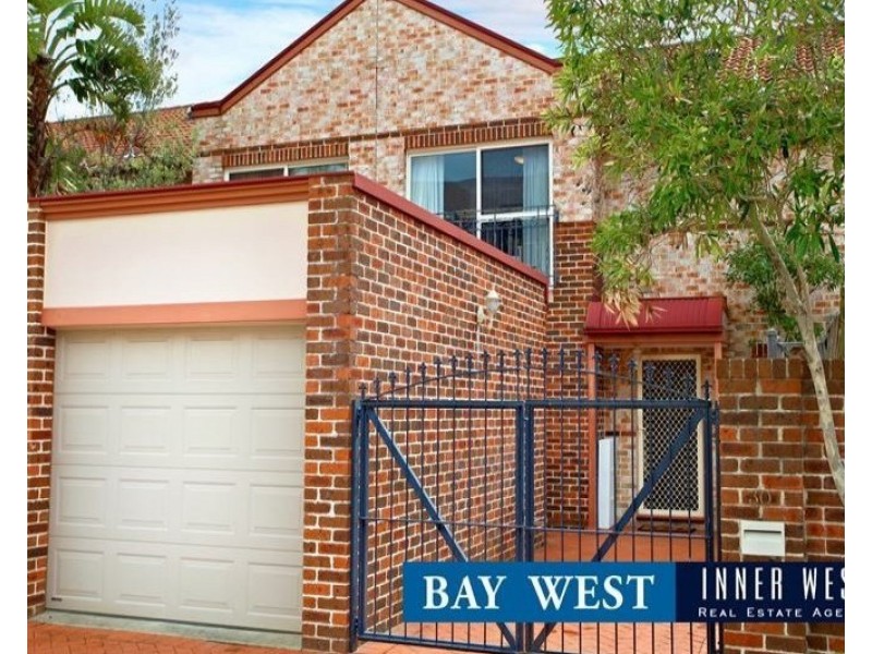 30 Thorpe Avenue, Liberty Grove NSW 2138