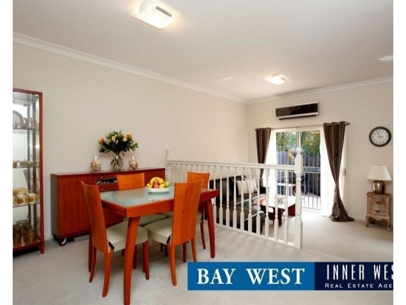 30 Thorpe Avenue, Liberty Grove NSW 2138