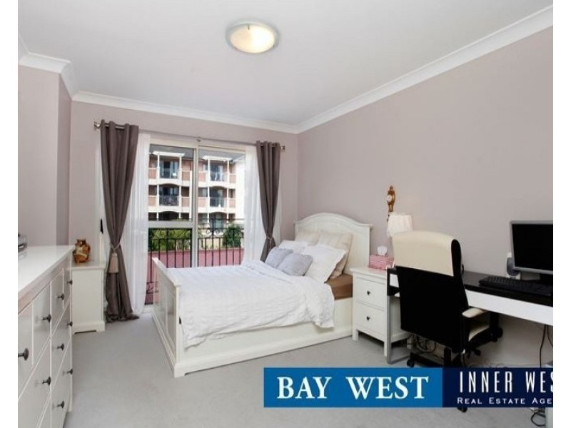 30 Thorpe Avenue, Liberty Grove NSW 2138