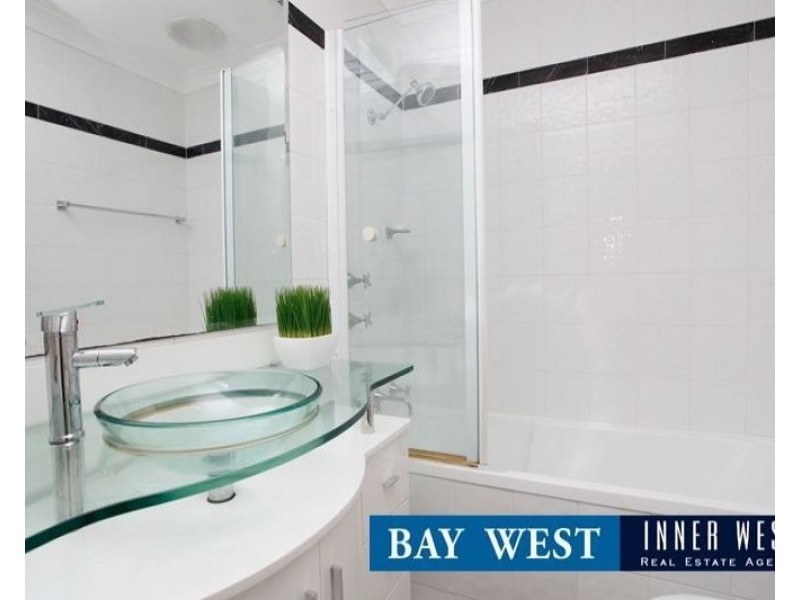 30 Thorpe Avenue, Liberty Grove NSW 2138