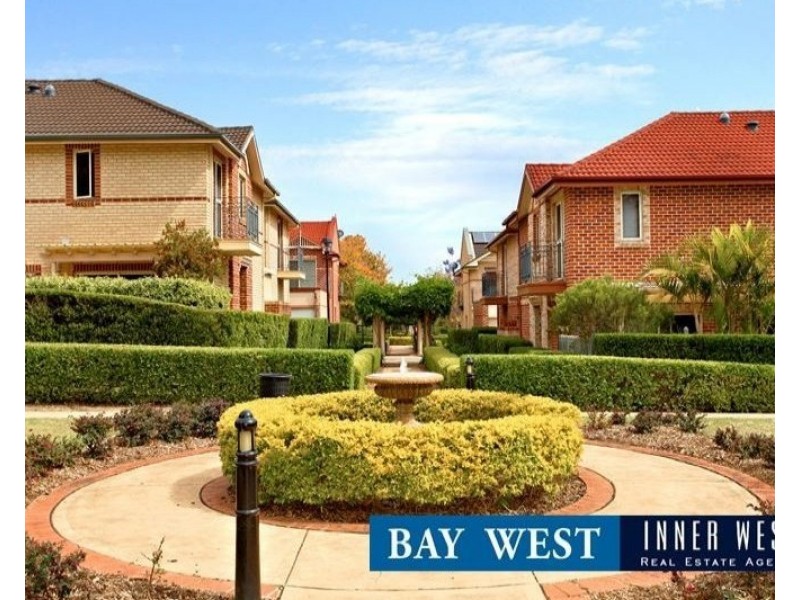 30 Thorpe Avenue, Liberty Grove NSW 2138