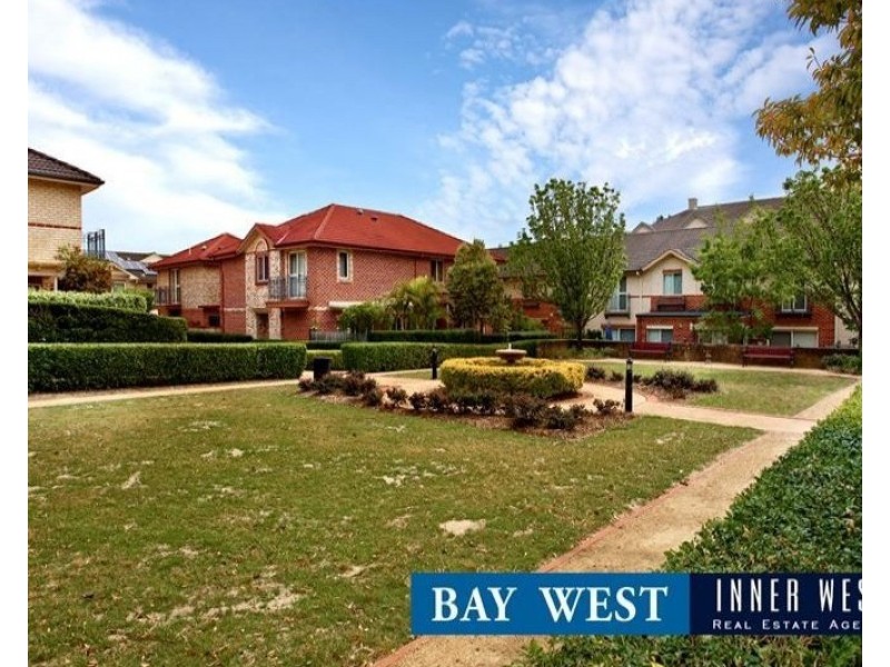 30 Thorpe Avenue, Liberty Grove NSW 2138