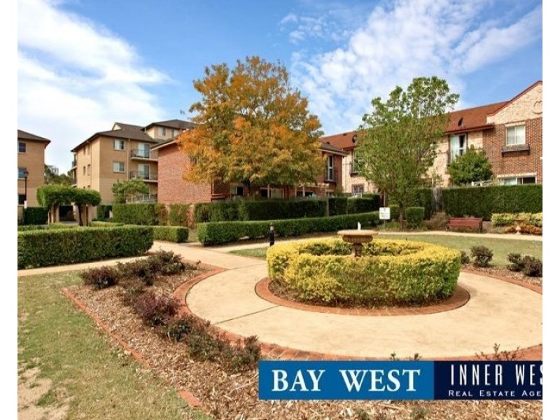 30 Thorpe Avenue, Liberty Grove NSW 2138