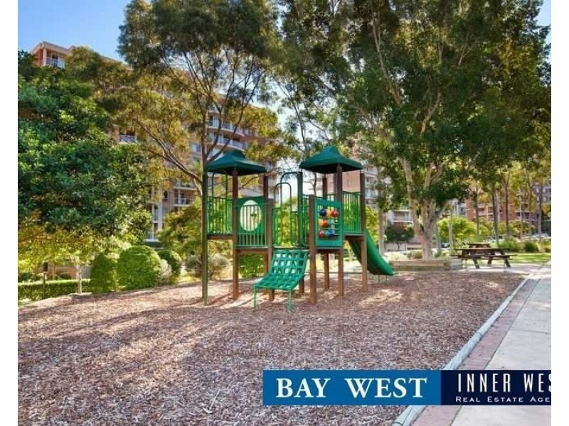 30 Thorpe Avenue, Liberty Grove NSW 2138