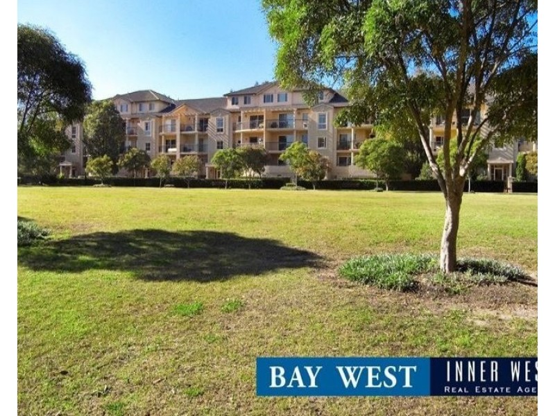 30 Thorpe Avenue, Liberty Grove NSW 2138