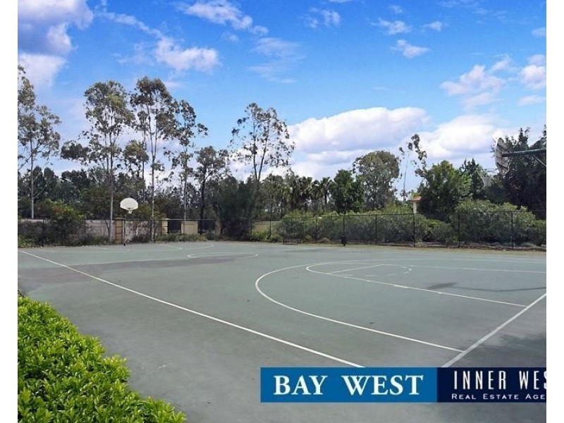 30 Thorpe Avenue, Liberty Grove NSW 2138