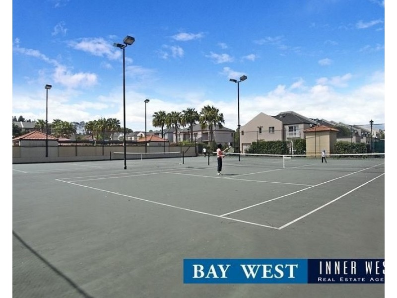 30 Thorpe Avenue, Liberty Grove NSW 2138