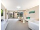 103/8 Wentworth Drive, Liberty Grove NSW 2138