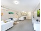 103/8 Wentworth Drive, Liberty Grove NSW 2138