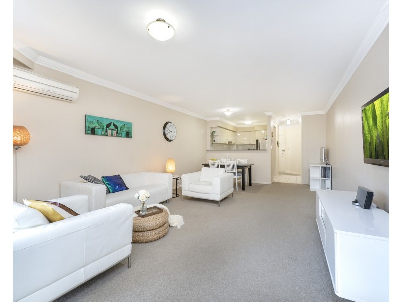 103/8 Wentworth Drive, Liberty Grove NSW 2138