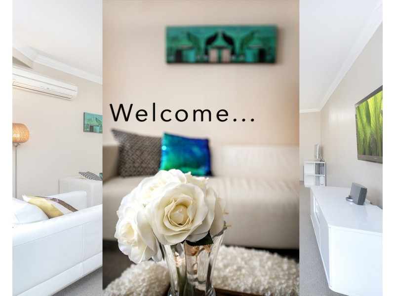 103/8 Wentworth Drive, Liberty Grove NSW 2138