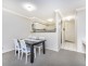 103/8 Wentworth Drive, Liberty Grove NSW 2138