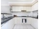 103/8 Wentworth Drive, Liberty Grove NSW 2138
