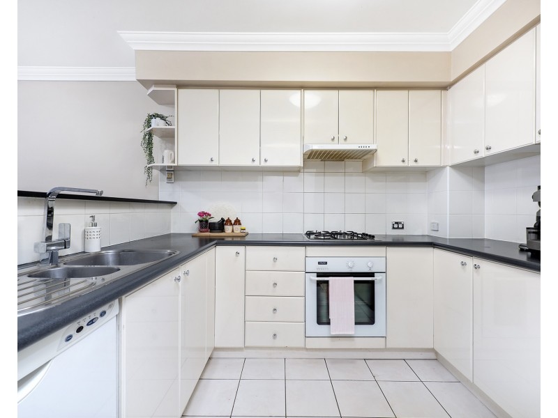 103/8 Wentworth Drive, Liberty Grove NSW 2138