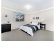 103/8 Wentworth Drive, Liberty Grove NSW 2138