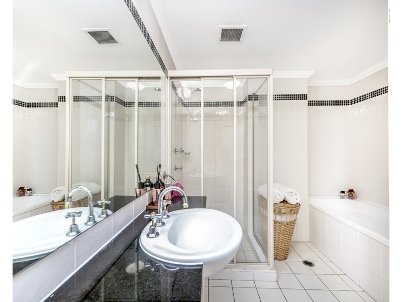 103/8 Wentworth Drive, Liberty Grove NSW 2138