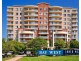 103/8 Wentworth Drive, Liberty Grove NSW 2138