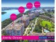103/8 Wentworth Drive, Liberty Grove NSW 2138