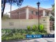 103/8 Wentworth Drive, Liberty Grove NSW 2138