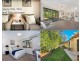 4 Hewin Close, Liberty Grove NSW 2138