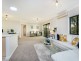 4 Hewin Close, Liberty Grove NSW 2138