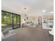 4 Hewin Close, Liberty Grove NSW 2138