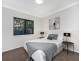 4 Hewin Close, Liberty Grove NSW 2138