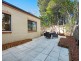 4 Hewin Close, Liberty Grove NSW 2138