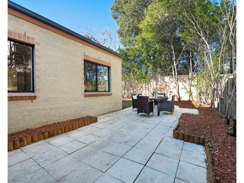 4 Hewin Close, Liberty Grove NSW 2138