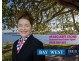 4 Hewin Close, Liberty Grove NSW 2138