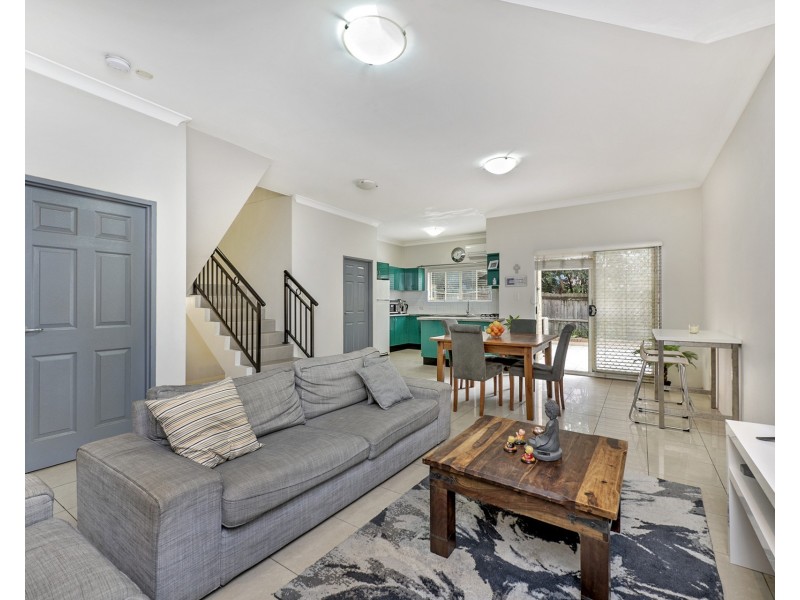 1/63 Underwood Road, Homebush NSW 2140