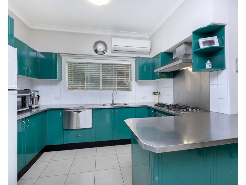 1/63 Underwood Road, Homebush NSW 2140