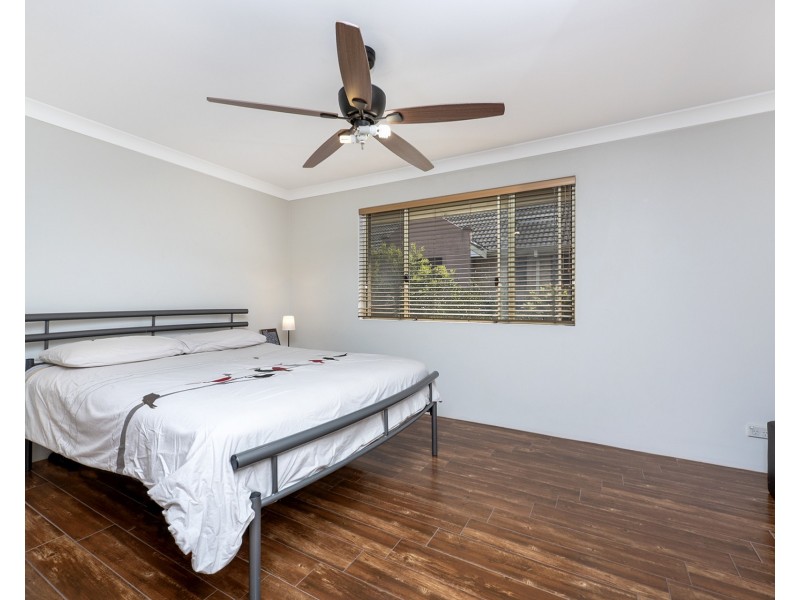 1/63 Underwood Road, Homebush NSW 2140