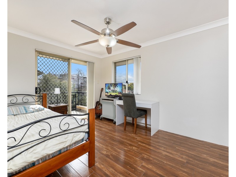 1/63 Underwood Road, Homebush NSW 2140