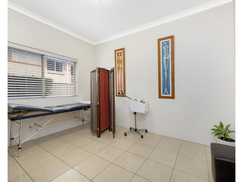 1/63 Underwood Road, Homebush NSW 2140