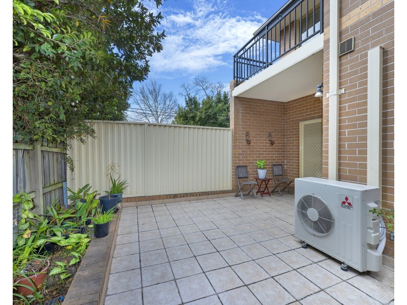 1/63 Underwood Road, Homebush NSW 2140
