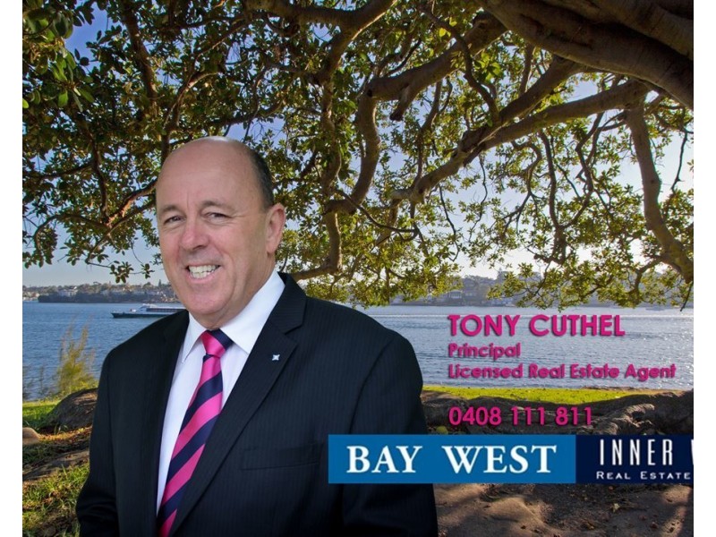 1/63 Underwood Road, Homebush NSW 2140