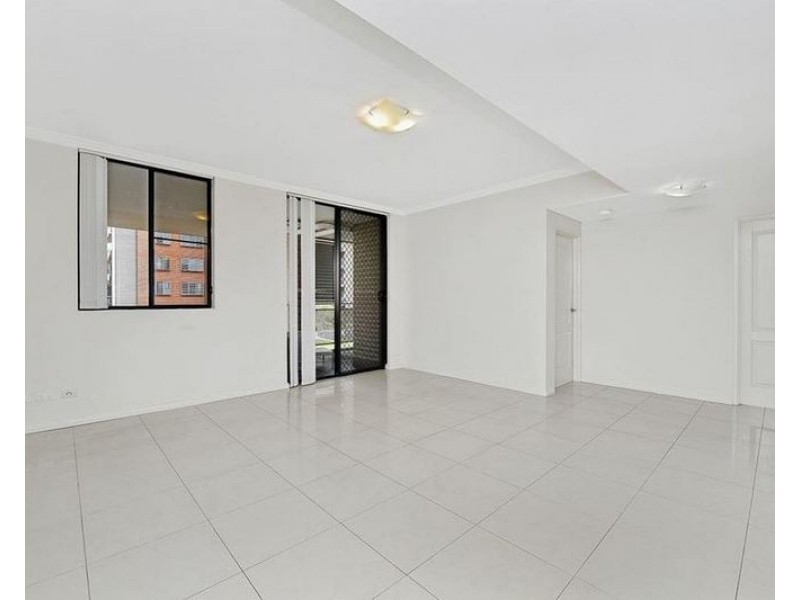 J103/27-29 George Street, North Strathfield NSW 2137