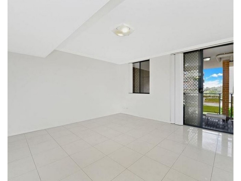 J103/27-29 George Street, North Strathfield NSW 2137