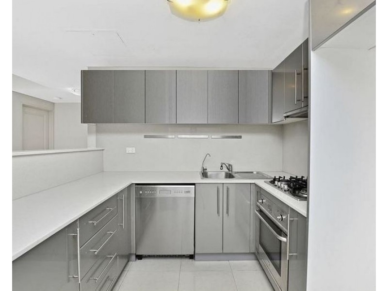 J103/27-29 George Street, North Strathfield NSW 2137