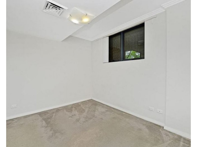 J103/27-29 George Street, North Strathfield NSW 2137