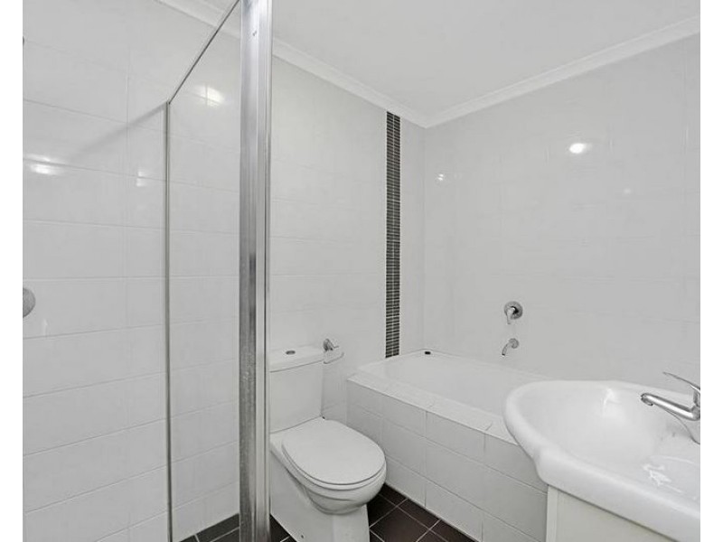 J103/27-29 George Street, North Strathfield NSW 2137