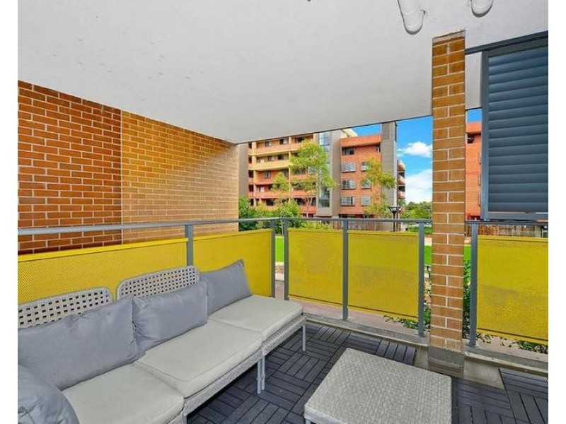 J103/27-29 George Street, North Strathfield NSW 2137