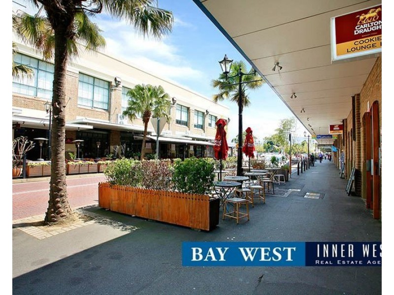 J103/27-29 George Street, North Strathfield NSW 2137