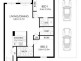 J103/27-29 George Street, North Strathfield NSW 2137 Floorplan