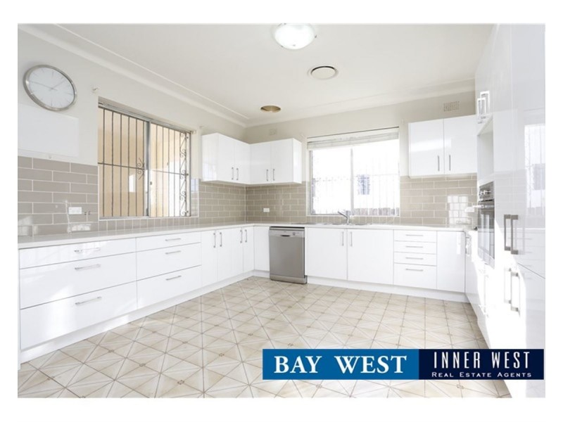 46 Wareemba Street, Wareemba NSW 2046